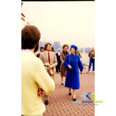 Douane prinses Beatrix F00000150